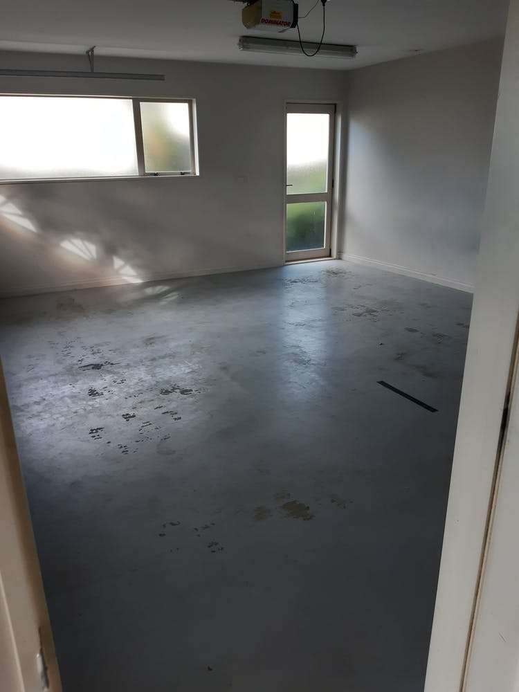 31a Clarendon Terrace Woolston_13