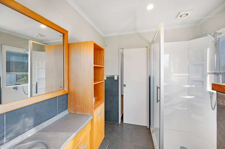 2 Cambridge Terrace Taradale_26