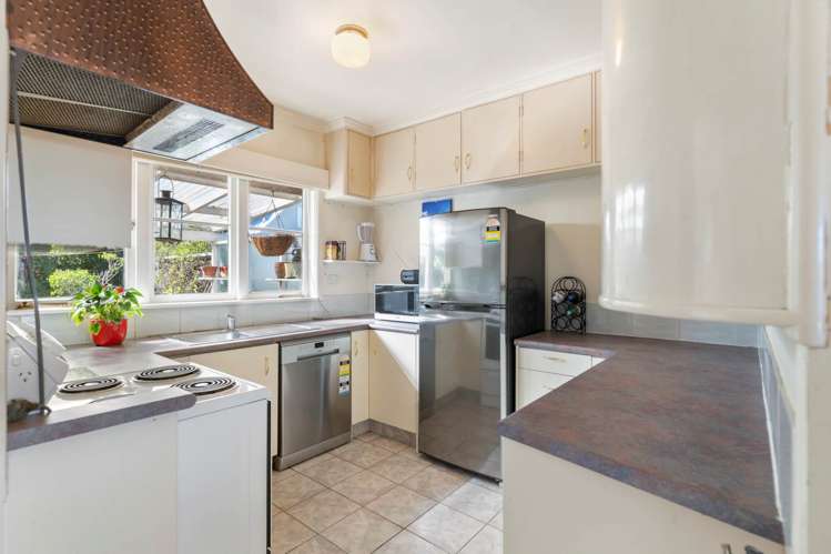 42 Heretaunga Avenue Onehunga_10