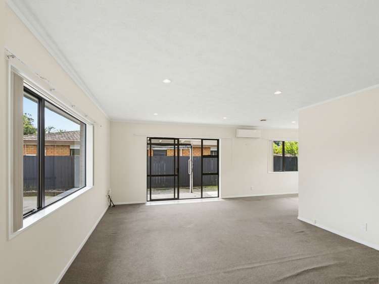 6/39 Swanson Road Henderson_7