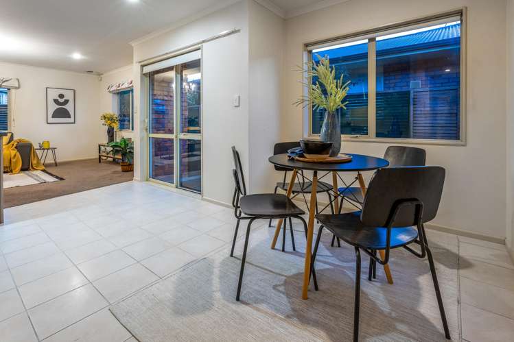 38A Duke Street Levin_10
