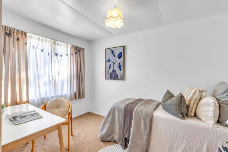 4/267 Vanguard Street Nelson South_11