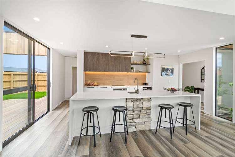24 Te Raki Drive Lincoln_12