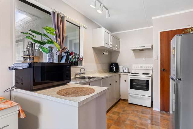 201A Newlands Road Newlands_3