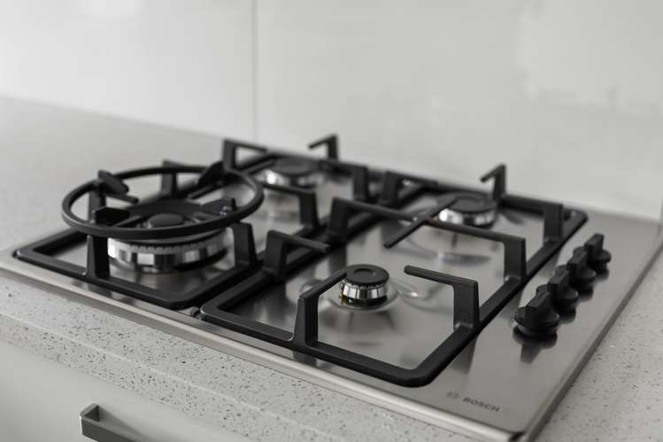 65 Kairakau Street Takanini_14