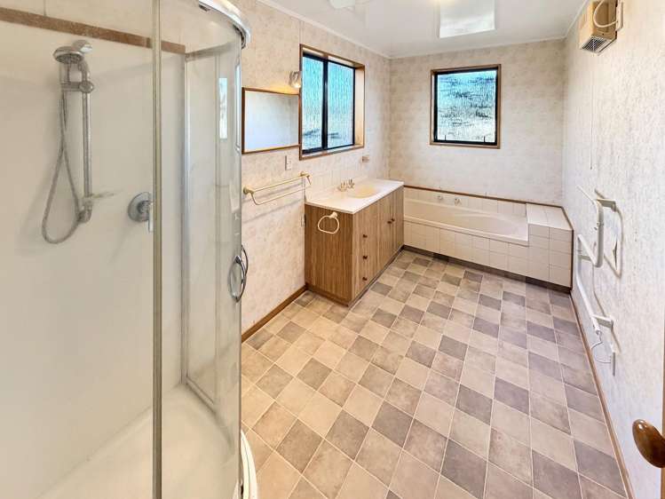 13 Philip Street 1383_5