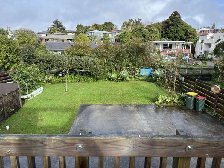 32 Chartwell Avenue Glenfield_19