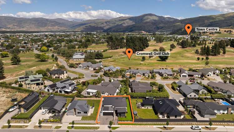 55 Wallis Drive Cromwell_21