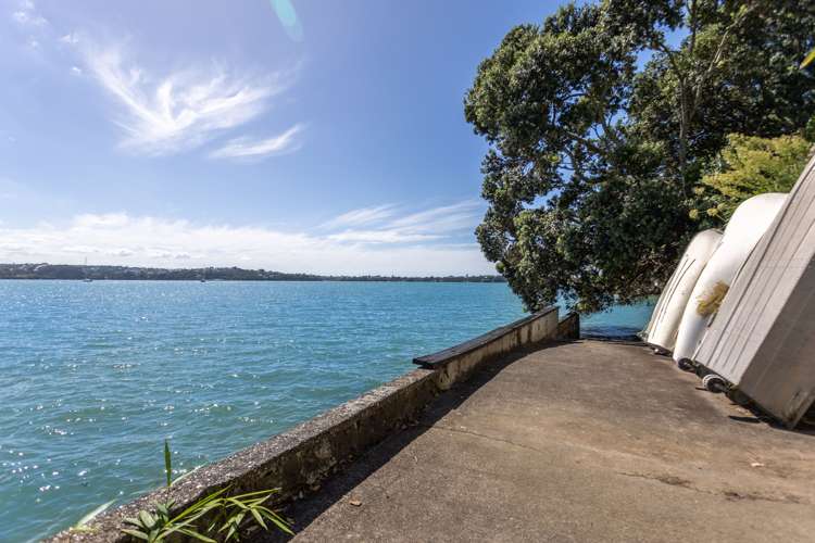 7/67 Sarsfield Street Herne Bay_20