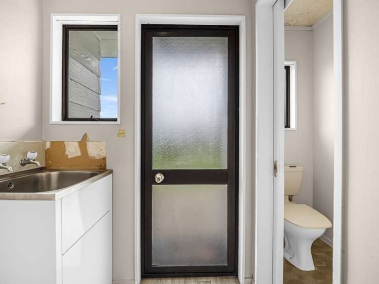 7 Ensign Place Flagstaff_25