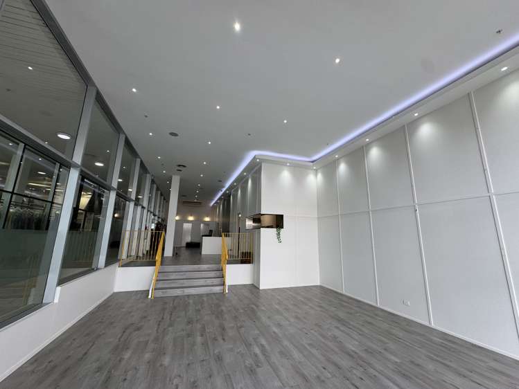 1C and 1D/178 Broadway Newmarket_1