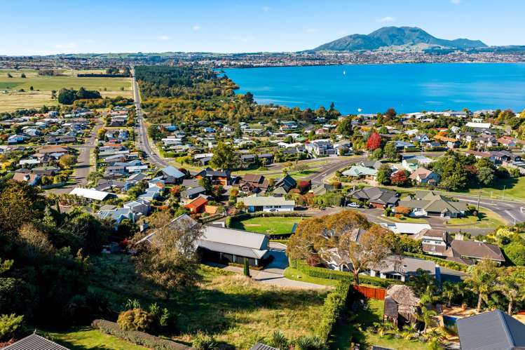 32 Mapara Road Acacia Bay_5