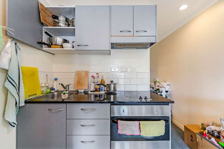 9c/508 Queen Street Auckland Central_4