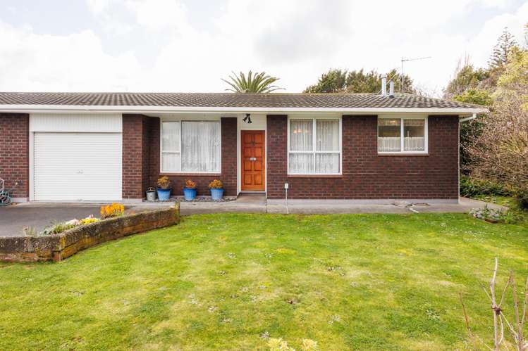 27C Hammond Street_0