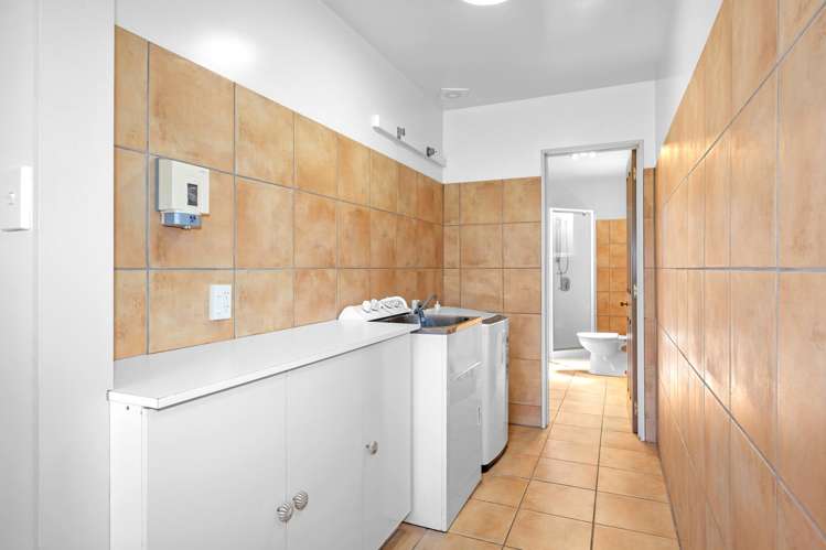 232 Lake Terrace Road Shirley_18