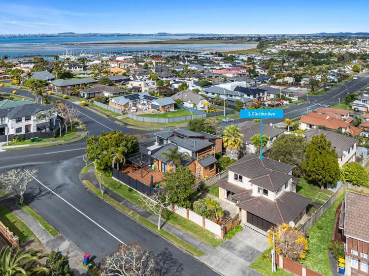 2 Glucina Avenue West Harbour_17