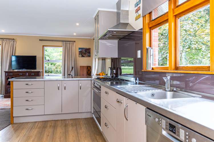 91 Mount Harding Methven_3