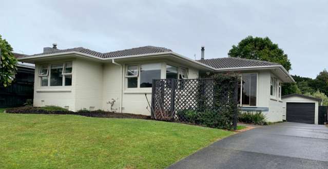 6 Kahurangi Place Hillpark_1