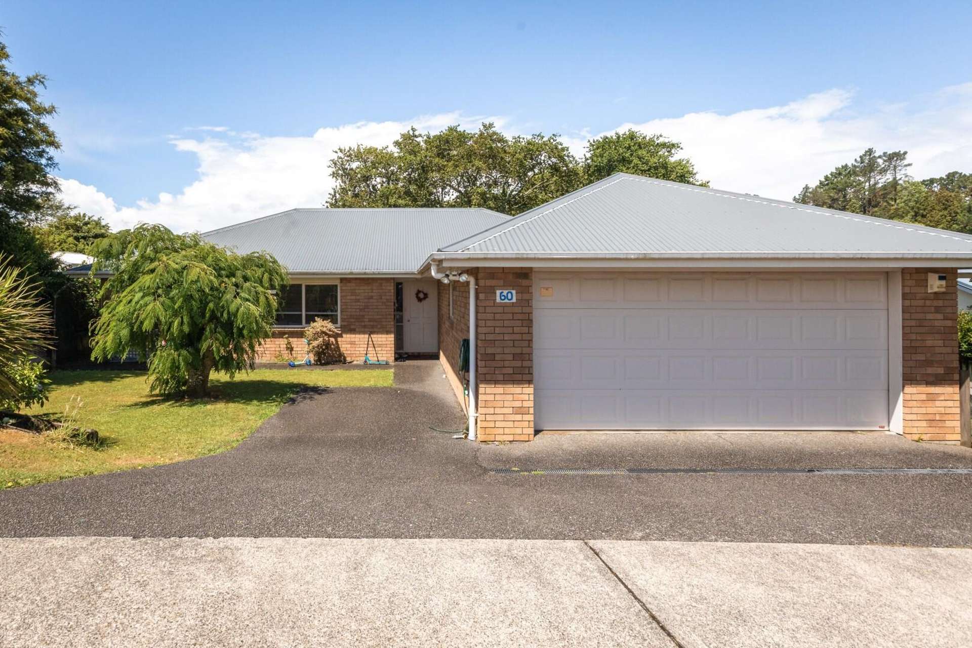 60 Barry Road Waihi_0