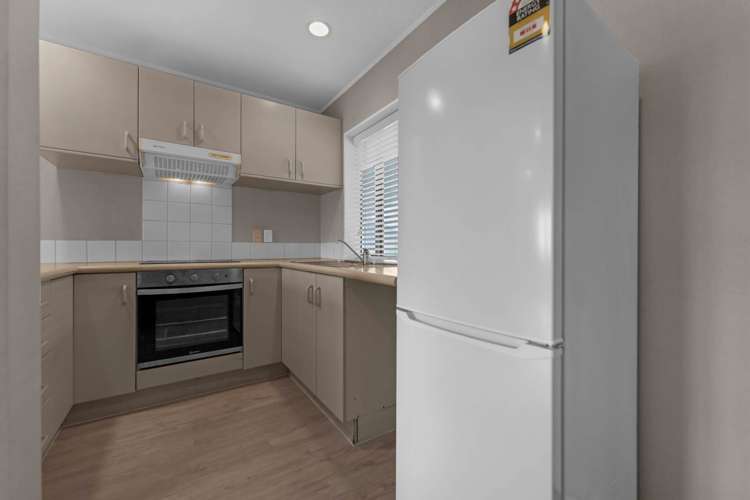 5/77 St George Street Papatoetoe_9