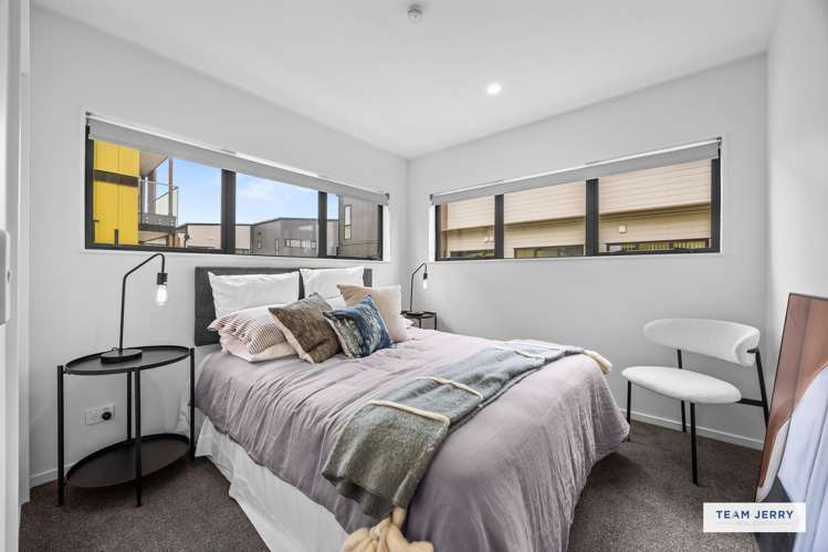 106/5 Newelm Lane Flat Bush_12