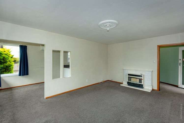 479 Greers Road Bishopdale_9