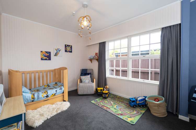 11 Davidson Street Allenton_12