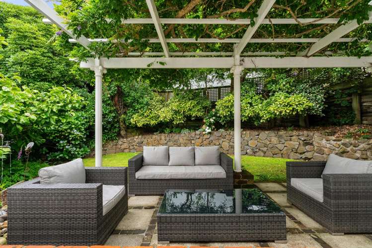 30 Amritsar Street Khandallah_30