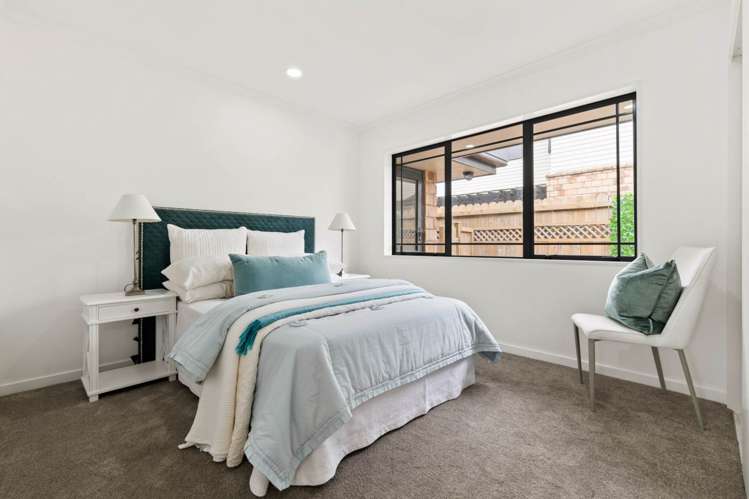 Address withheld East Tamaki_4