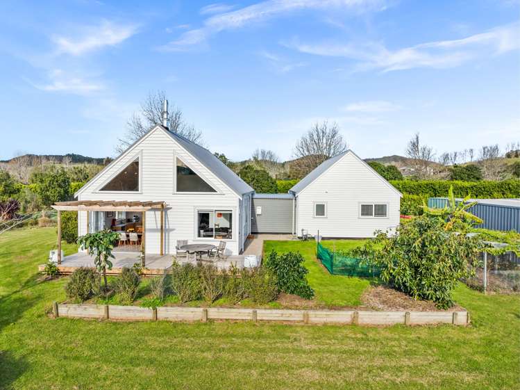 6 Retreat Road Haruru_22