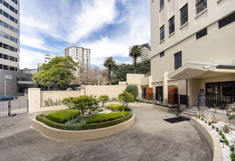 5m/23 Emily Place Auckland Central_10