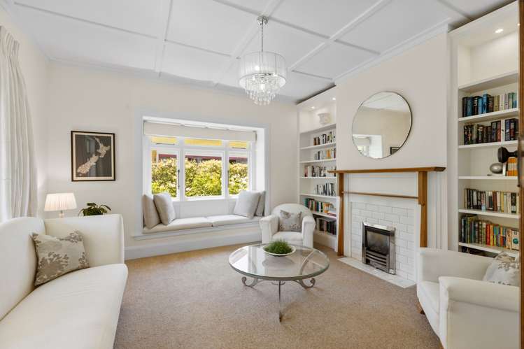 10 Argyle Avenue Takaro_5