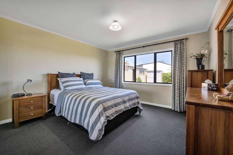 12C Takiroa Street Urenui_22