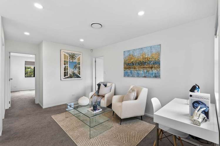 4 Bardsey Street Glendowie_12