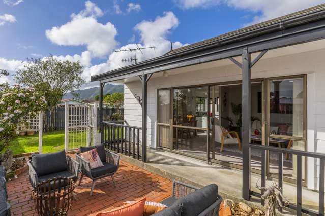 23 Kanawa Street Waikanae_3