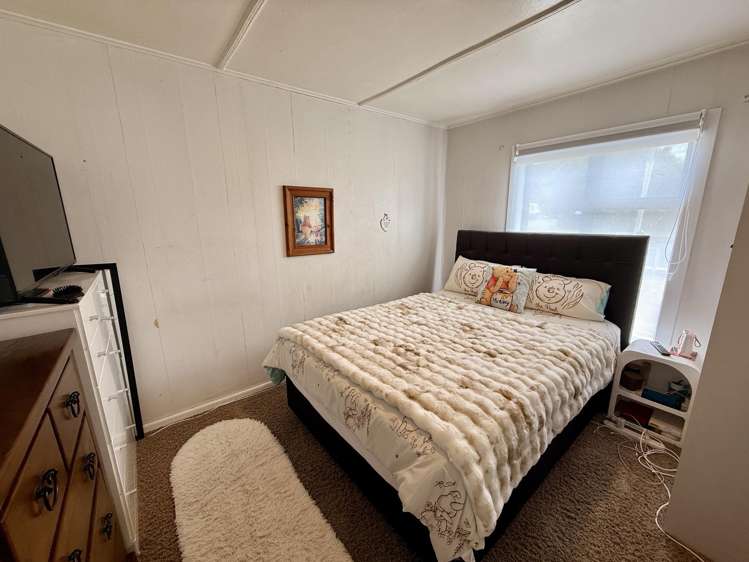 15 Baberton Street Tokoroa_11