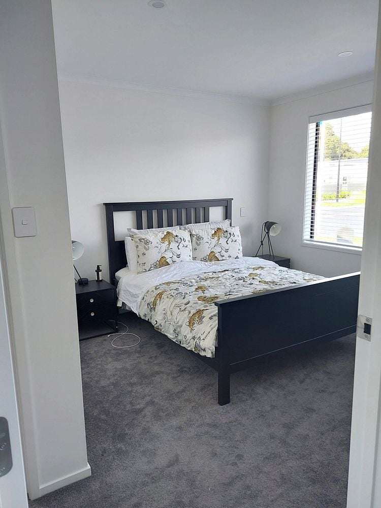 10 Steppe Drive Ramarama_10