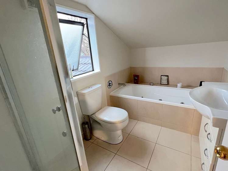 81A Rattray Street Riccarton_9