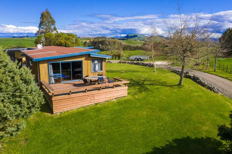 1067 Poihipi Road Oruanui_5