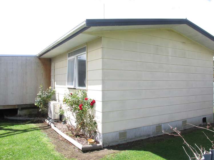 25 Frasertown Road Wairoa Country_10