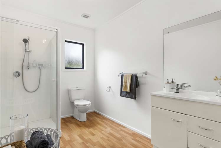 3/119 Gowing Drive Meadowbank_7