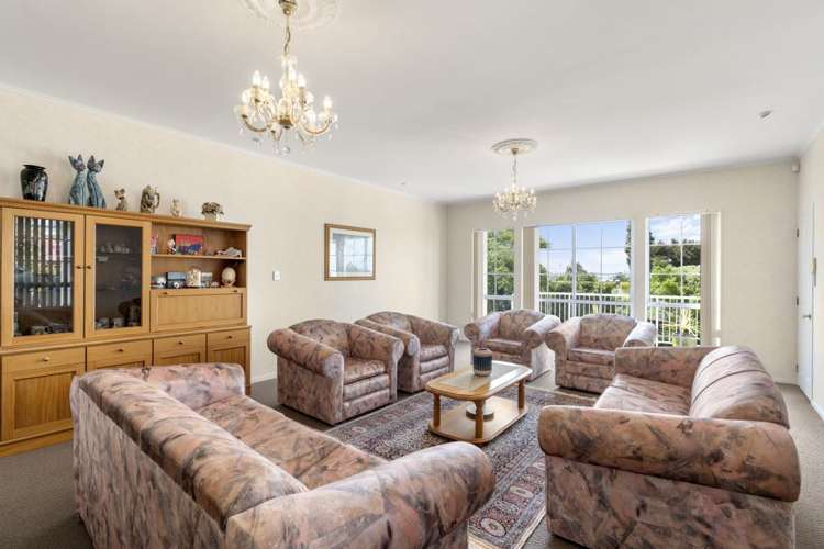 8 Calman Place Chatswood_8