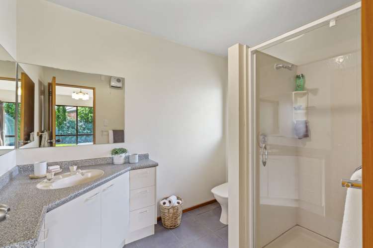 12 Riverton Terrace Halswell_11