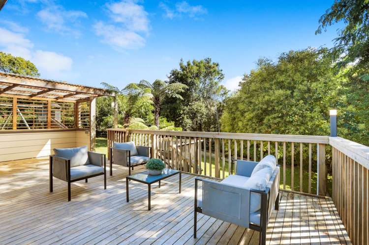 58 Taipari Road Te Atatu Peninsula_3