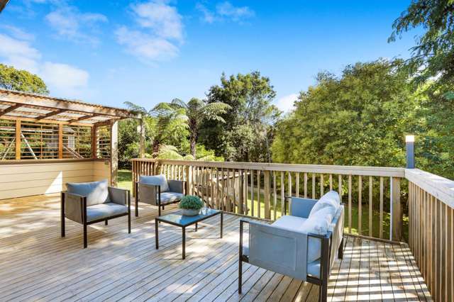 58 Taipari Road Te Atatu Peninsula_4