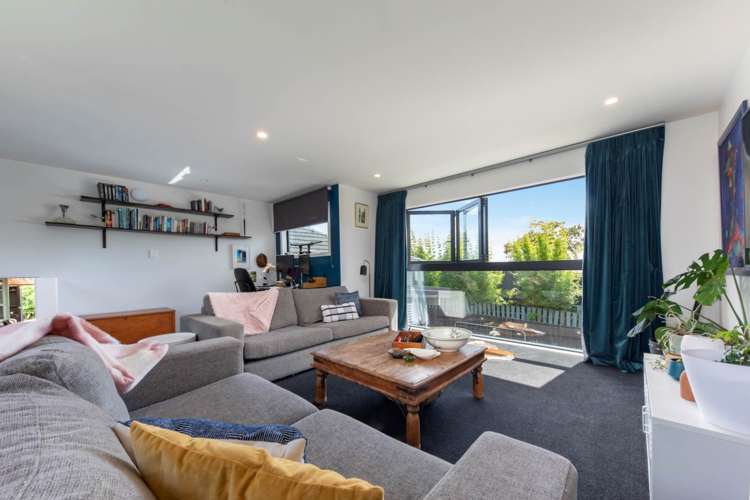 50 Seymour Road Sunnyvale_6