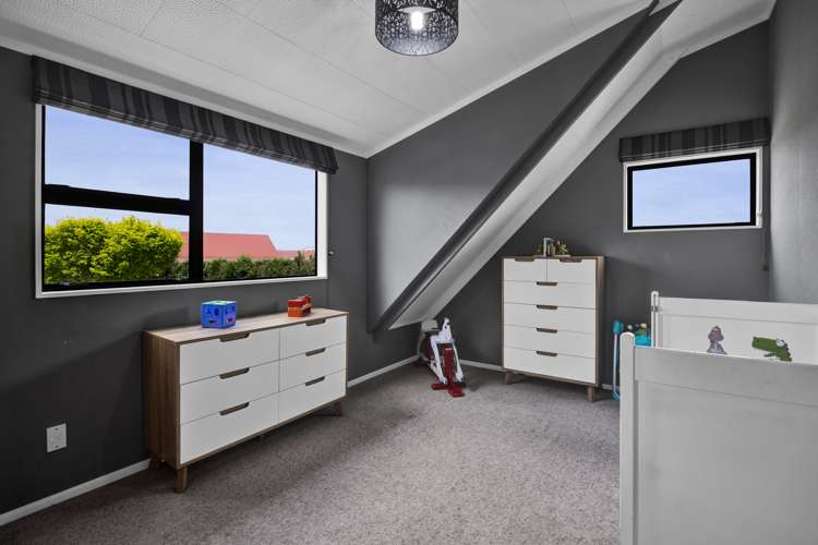 11 County Drive Hawera_20