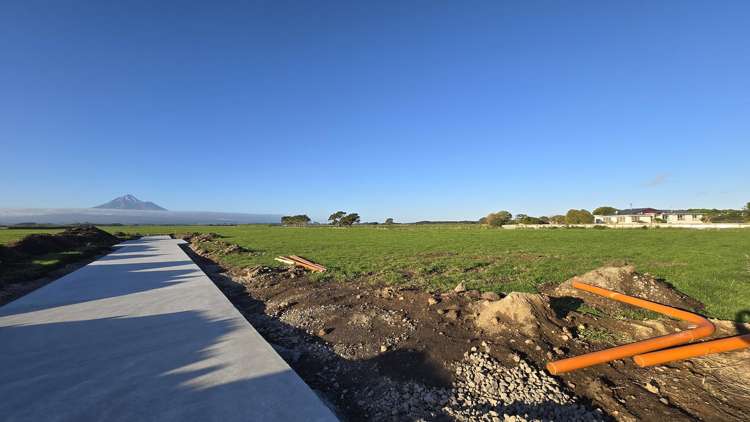 3626 South Road_3
