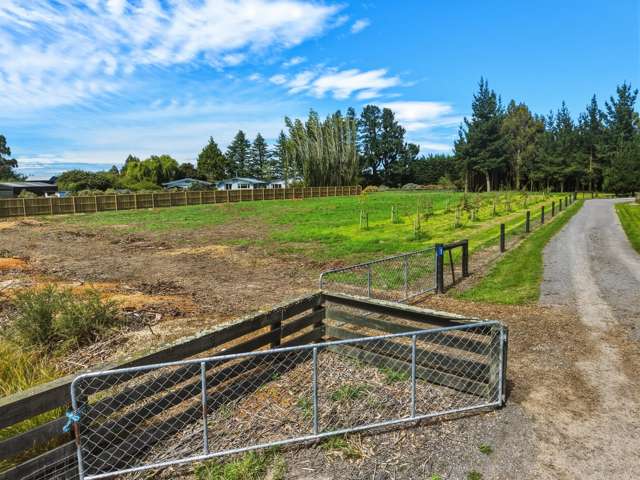 31 Tramway Road Kirwee_4