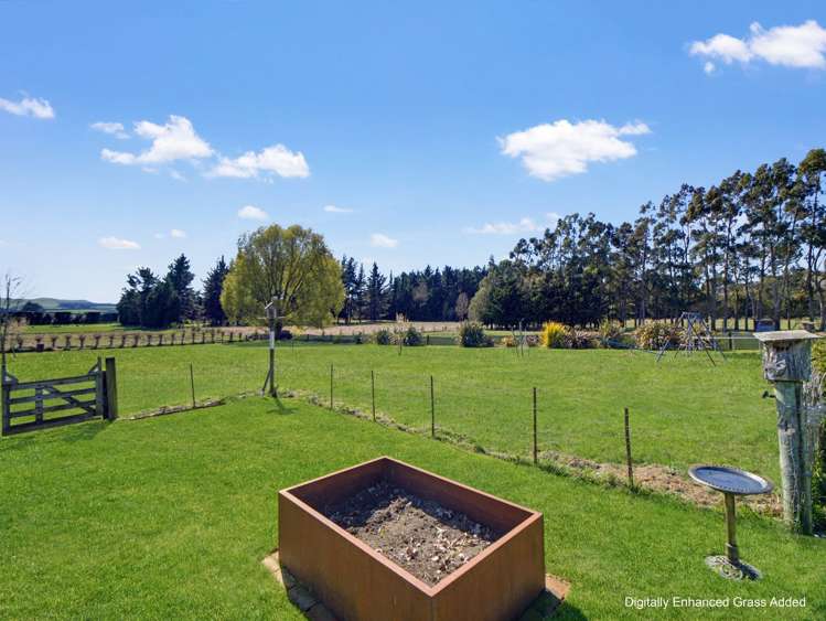 34a Princes Street Waikari_8